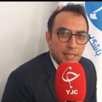 دپوی ۵تا ۶هزار دستگاه خودرو در گمرکات کشور/ بازار خودرو در شرایط رکود تورمی قرار گرفته است+ فیلم