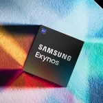 رونمایی سامسونگ از Exynos 2600؛ نخستین تراشه 2 نانومتری جهان با معماری 10 هسته‌ای!