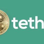 استیبل کوین دای جایگزین تتر برای ایرانی‌ها می‌شود