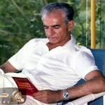 سفر به ایام قدیم سال 1317؛ ماشین عروس لاکچری محمدرضا پهلوی نزدیک یک قرن پیش