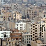 کاهش قیمت مسکن در شمال تهران/ کسی خانه نمی‌ خرد