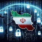 گزارش جدید انجمن تجارت الکترونیک از وضعیت اینترنت ایران؛ همچنان بدترین اینترنت جهان را داریم