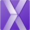 Xara Web Designer+ 25.0.0.71855