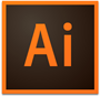 Adobe Illustrator 2025 29.7.1 / 2024 / 2023 / 2022 / 2021 / 2020 / macOS
