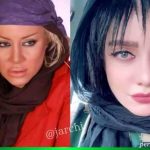 عکس / چهره خانم بازیگرانی که بعد از سالها زیباتر شده اند /  از طناز طباطبایی و فریبا نادری که معروف ترینند تا شراره رخام و شبنم قلی خانی