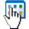 NirLauncher Package 1.30.20
