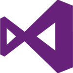 Microsoft Visual Studio 2022 Enterprise 17.14.11