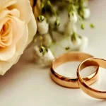 تغییر مهم در پرداخت وام ازدواج