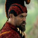 نقد و بررسی سریال Chief of War: پروژه‌ای پرشور و اصیل از جیسون موموآ