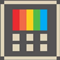 Microsoft PowerToys 0.92.1