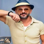 آواز شاد؛ امین حیایی چه رفیقای اراذل اوباشی داره این میخونه اونا ایستگاه ملتو میگیرن