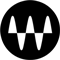 Waves Ultimate 16 v25.08.06