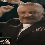 آواز معروفا؛ واسه امیر جعفری بین دختر پسرای هشتادی آهنگ زدن لطیف اما مردونه رقصیدا