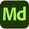 Adobe Substance 3D Modeler 1.22.3