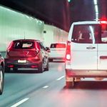 ۱۲ نکته مفید برای افزایش طول عمر لنت ترمز خودرو