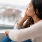 انزوای اجتماعی چگونه مغز را کوچک می‌کند؟ یافته‌هایی از جنوبگان تا سفرهای فضایی