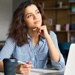 خیالبافی؛ روشی شگفت‌انگیز برای تقویت حافظه، خلاقیت و سلامت روان