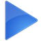 Clean Media Player 2025.8.7.1