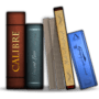 Calibre 8.8.0 Win/Mac/Linux + Portable