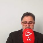 کم کاری وزارت نفت و صمت برای تأمین ناوگان اتوبوس اربعین