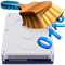 R-Wipe & Clean 20.0.2519
