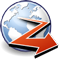 Zero Install 2.28