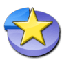 EaseUS Partition Master 19.9.0 Build 202509051142 All Edition + WinPE