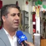 مدیرکل آموزش‌وپرورش تهران: دریافت وجه از خانواده‌ها زمان ثبت‌نام ممنوع است + فیلم