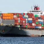 تبادل دانش میان دانشگاه و صنعت دریایی؛ گامی در توسعه استانداردهای بومی