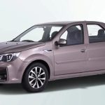 قیمت نهایی پارس نوآ دنده دستی مشخص شد