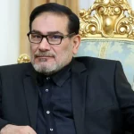 واکنش کیهان به انتشار فیلم عروسی دختر شمخانی