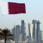 بیانیه پایانی ناامیدکننده نشست دوحه/ فقط محکومیت، قدردانی و ابراز همبستگی!