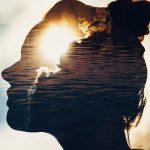 حس ششم بدن: کشف گفتوگوی پنهان میان مغز و اندامها