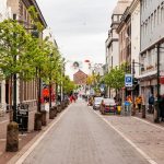 از ایسلند تا هاوایی؛ امنترین شهرهای جهان برای سفر در سال ۲۰۲۵ را بشناسید