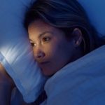 آیا ماه کامل واقعا بر خواب ما تاثیر میگذارد؟ علم توضیح میدهد