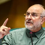 قالیباف: ایران پیرو شهداست؛ نه تسلیم میشویم، نه اسیر!