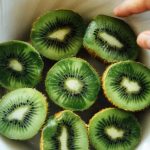 درمان یبوست مزمن با غذاها، مکمل‌ها و نوشیدنی‌های مؤثر