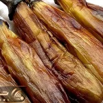 آموزش آشپزی؛ سه تا غذای فوری و خوشمزه با بادمجان