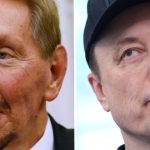 باورتان نمیشود هوش مصنوعی چگونه ثروتمندترین افراد جهان را ثروتمندتر کرد