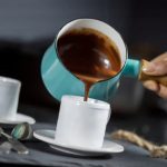 اگر زیاد مینشینید، کاکائو بخورید!