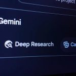 چطور دقیقترین پاسخها را از هوش مصنوعی Gemini دریافت کنیم؟