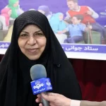 به مادران فرزندآور کارت امید اعطا میشود + جزئیات