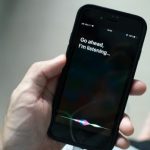 از سیری تا فیس آیدی؛ ۵ ویژگی کلیدی iOS که آینده گوشیهای هوشمند را رقم زد