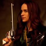 ۸ سریال وسترن که به اندازه قسمت آغازینشان عالی بودند