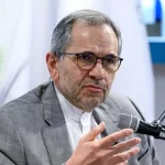 افشای پشتپرده نامه تهدیدآمیز ترامپ به رهبری؛ احتمال جنگ از کجا کلید خورد؟