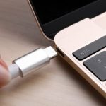 آیا شارژ دائمی لپ تاپ به باتری آن آسیب میزند؟