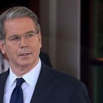 بسنت: دور جدید مذاکرات آمریکا و چین حدود یک ماه دیگر برگزار میشود