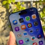 آیفون 17 پرو مکس؛ شاهکار جدید اپل با دوربین ارتقایافته و طراحی جذاب