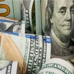 پیشبینی قیمت دلار فردا جمعه ۹ آبان ۱۴۰۴؛ دلار باز هم جهش می کند؟