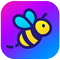 Flyoobe (Flyby11) 1.41.581